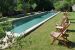 castle 12 Rooms for sale on VALLON PONT D ARC (07150)
