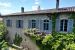castle 12 Rooms for sale on VALLON PONT D ARC (07150)