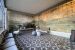 castle 12 Rooms for sale on VALLON PONT D ARC (07150)