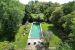 castle 12 Rooms for sale on VALLON PONT D ARC (07150)