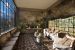 castle 12 Rooms for sale on VALLON PONT D ARC (07150)