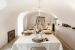 castle 12 Rooms for sale on VALLON PONT D ARC (07150)