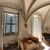 castle 12 Rooms for sale on VALLON PONT D ARC (07150)
