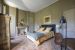 castle 12 Rooms for sale on VALLON PONT D ARC (07150)