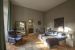 castle 12 Rooms for sale on VALLON PONT D ARC (07150)
