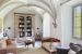 castle 12 Rooms for sale on VALLON PONT D ARC (07150)