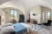 castle 12 Rooms for sale on VALLON PONT D ARC (07150)
