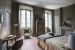 castle 12 Rooms for sale on VALLON PONT D ARC (07150)