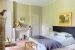 castle 12 Rooms for sale on VALLON PONT D ARC (07150)