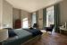 castle 12 Rooms for sale on VALLON PONT D ARC (07150)