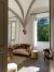 castle 12 Rooms for sale on VALLON PONT D ARC (07150)