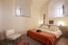 castle 12 Rooms for sale on VALLON PONT D ARC (07150)