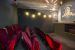 castle 12 Rooms for sale on VALLON PONT D ARC (07150)