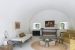castle 12 Rooms for sale on VALLON PONT D ARC (07150)