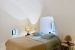 castle 12 Rooms for sale on VALLON PONT D ARC (07150)