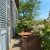 castle 12 Rooms for sale on VALLON PONT D ARC (07150)