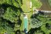 castle 12 Rooms for sale on VALLON PONT D ARC (07150)