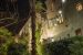 castle 12 Rooms for sale on VALLON PONT D ARC (07150)