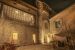 castle 12 Rooms for sale on VALLON PONT D ARC (07150)