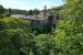 castle 12 Rooms for sale on VALLON PONT D ARC (07150)