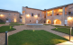 mas 20 Rooms for sale on UZES (30700)