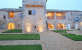 mas 20 Rooms for sale on UZES (30700)