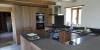 mas 20 Rooms for sale on UZES (30700)