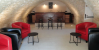 mas 20 Rooms for sale on UZES (30700)