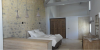mas 20 Rooms for sale on UZES (30700)