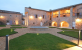 mas 20 Rooms for sale on UZES (30700)