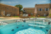 mas 20 Rooms for sale on UZES (30700)