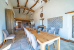 mas 20 Rooms for sale on UZES (30700)