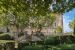 castle 9 Rooms for seasonal rent on UZES (30700)
