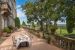castle 9 Rooms for seasonal rent on UZES (30700)
