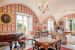 castle 9 Rooms for seasonal rent on UZES (30700)