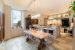 castle 9 Rooms for seasonal rent on UZES (30700)