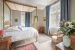 castle 9 Rooms for seasonal rent on UZES (30700)