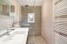 castle 9 Rooms for seasonal rent on UZES (30700)