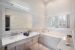 castle 9 Rooms for seasonal rent on UZES (30700)
