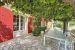 villa 6 Rooms for sale on UZES (30700)