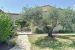 villa 6 Rooms for sale on UZES (30700)