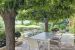 villa 6 Rooms for sale on UZES (30700)