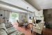 villa 6 Rooms for sale on UZES (30700)