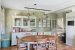 villa 6 Rooms for sale on UZES (30700)