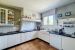 villa 6 Rooms for sale on UZES (30700)