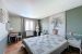 villa 6 Rooms for sale on UZES (30700)