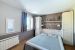villa 6 Rooms for sale on UZES (30700)