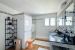 villa 6 Rooms for sale on UZES (30700)