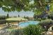 villa 6 Rooms for sale on UZES (30700)