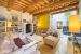 Sale House Nîmes 10 Rooms 630 m²
